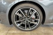 Audi A8 S8 Plus 4.0 TFSI quattro Tiptronic