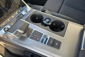 Audi A6 45 TFSI mHEV quattro S Line S tronic