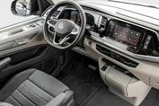 Volkswagen Multivan L2H1 Edition DSG