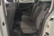 Toyota Proace City Verso Long D-4D Combi