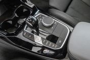 BMW X4 xDrive30d M Sport