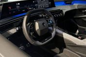 Peugeot 3008 GT Exclusive e-DCS6 1.2 mHEV