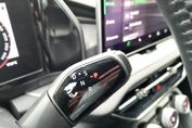Skoda Kodiaq 2.0 TSI 4x4 Sportline DSG