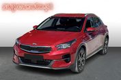 Kia XCeed XL 1.5 T-GDI  DCT