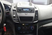 Ford Transit Connect 220 1.5 EcoBlue Trend