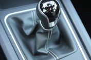 Seat Leon 2.0 TDI