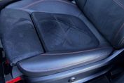 Mercedes GLB 200 AMG Line