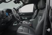 Ford Ranger Stormtrak PHEV A10 4x4