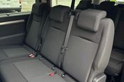 Toyota Proace Verso Long L2H1 Business AT
