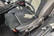 Mercedes Klasa A 200 AMG Line