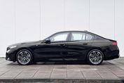 BMW i5 eDrive40 M Sport