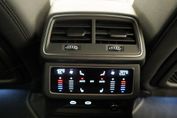 Audi A7 Sportback 55 TFSI quattro