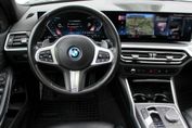 BMW Seria 3 330e sport-aut