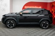 Dacia Duster Extreme 1.2 TCe Hybrid-G LPG 4x4