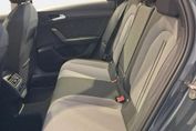 Seat Leon 1.5 TSI