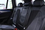 BMW X3 xDrive30i M Sport