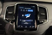 Volvo XC90 B5 D AWD aut