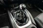 Nissan X-Trail 1.6 DIG-T Visia 2WD
