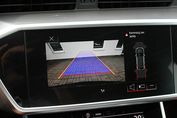Audi A6 Avant 40 TDI Quattro