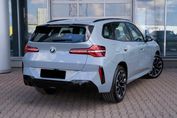 BMW X3 xDrive20d M Sport