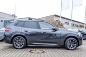 BMW X3 xDrive20 M Sport
