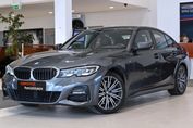 BMW Seria 3 330i xDrive M Sport
