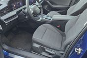 Skoda Superb TSI Edition 130 Dsg