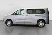 Toyota Proace City Verso Long 1.5 d-4D Business