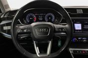 Audi Q3 35 TFSI mHEV S-Line S tronic