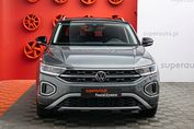 Volkswagen T-Roc 1.5 TSI ACT Style