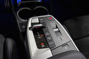 BMW X1 xDrive25e M Sport