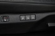 Opel Zafira Life Extra Long L2H1 Business VIP AT8