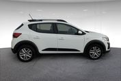 Dacia Sandero Comfort 1.0 Tce