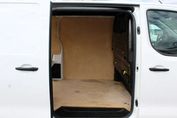 Toyota ProAce Long L2H1