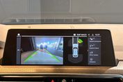 BMW X4 xDrive20d M Sport