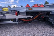 MAN TGL 12.250 4x2 Autotransporter
