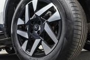 Opel Mokka GS S&S eDTC6 1.2 T mHEV