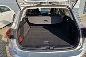 Ford Focus Ecoblue Titanium x
