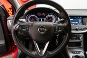 Opel Astra 1.4 T