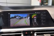 BMW Seria 3 Touring 320d xDrive M Sport