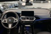 BMW X4 xDrive30i M Sport