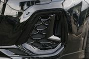 Audi Q7 50 TDI quattro S Line