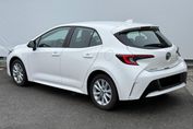 Toyota Corolla Comfort 1.8 Hybrid