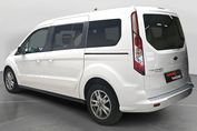 Ford Tourneo Connect Kombi L2H1 Grand