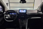 Citroen Berlingo Xl 1.5 Bluehdi Max S&S