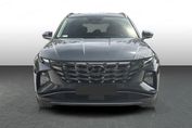 Hyundai Tucson Platinum 1.6 T-GDi 48V  4WD DCT