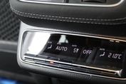 Mercedes GLS 450 d 4-MATIC AMG Line