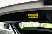 JAC JS6 1.5T-GDI AT