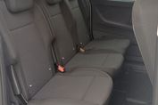 Opel Combo Van Cargo L2H1 Zabudowa Brygadowa