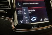 Volvo XC90 D5 AWD
